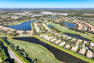 [Address not provided], Bonita Springs, FL 34135 - Photo 30