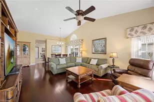 [Address not provided], Bonita Springs, FL 34135 - Photo 16