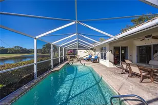 [Address not provided], Bonita Springs, FL 34135 - Photo 4