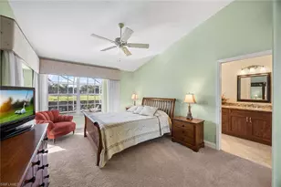 [Address not provided], Bonita Springs, FL 34135 - Photo 22