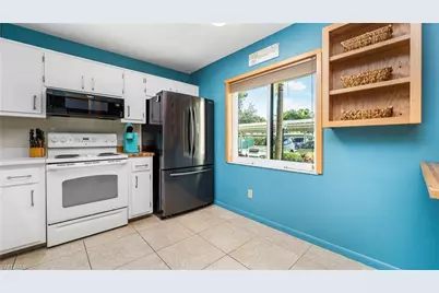 2904 Kings Lake Blvd #2904, Naples, FL 34112 - Photo 10