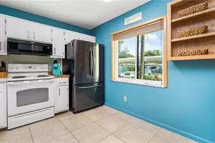 2904 Kings Lake Blvd, Naples, FL 34112 - Photo 10