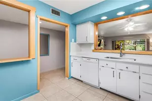 2904 Kings Lake Blvd, Naples, FL 34112 - Photo 12