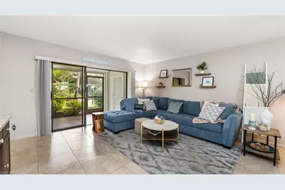 2904 Kings Lake Blvd #2904, Naples, FL 34112 - Photo 6