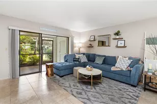 2904 Kings Lake Blvd, Naples, FL 34112 - Photo 6