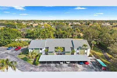 2904 Kings Lake Blvd #2904, Naples, FL 34112 - Photo 1