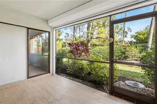 2904 Kings Lake Blvd, Naples, FL 34112 - Photo 18