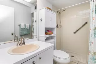 2904 Kings Lake Blvd, Naples, FL 34112 - Photo 28