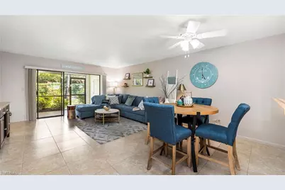 2904 Kings Lake Blvd #2904, Naples, FL 34112 - Photo 8