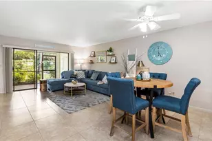 2904 Kings Lake Blvd, Naples, FL 34112 - Photo 8