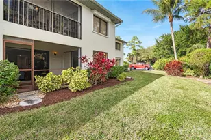 2904 Kings Lake Blvd, Naples, FL 34112 - Photo 14