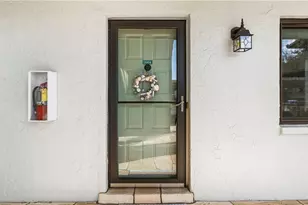 2904 Kings Lake Blvd, Naples, FL 34112 - Photo 2