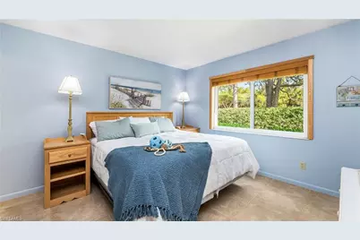 2904 Kings Lake Blvd #2904, Naples, FL 34112 - Photo 26