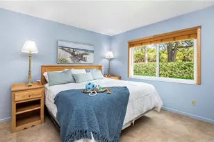 2904 Kings Lake Blvd, Naples, FL 34112 - Photo 26