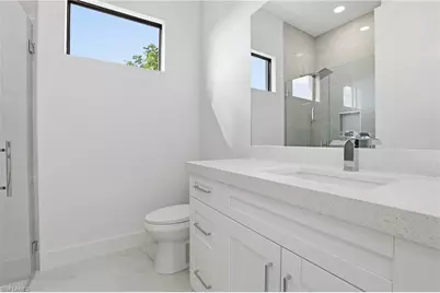 4221 22nd St SW, Lehigh Acres, FL 33976 - Photo 32