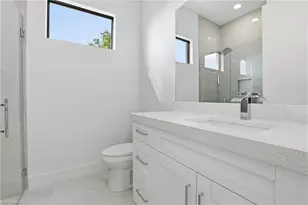 4221 22nd St SW, Lehigh Acres, FL 33976 - Photo 32