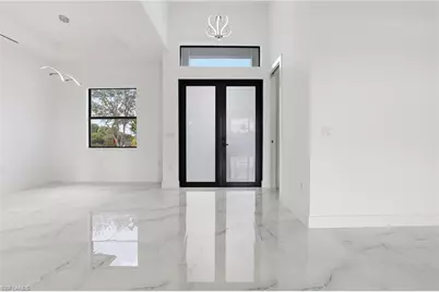 4221 22nd St SW, Lehigh Acres, FL 33976 - Photo 8