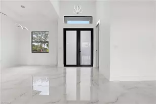 4221 22nd St SW, Lehigh Acres, FL 33976 - Photo 8