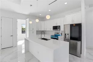 4221 22nd St SW, Lehigh Acres, FL 33976 - Photo 12