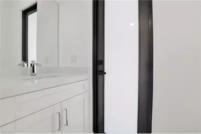 4221 22nd St SW, Lehigh Acres, FL 33976 - Photo 22