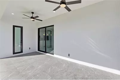 4221 22nd St SW, Lehigh Acres, FL 33976 - Photo 36