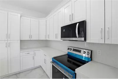 4221 22nd St SW, Lehigh Acres, FL 33976 - Photo 16