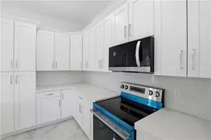 4221 22nd St SW, Lehigh Acres, FL 33976 - Photo 16