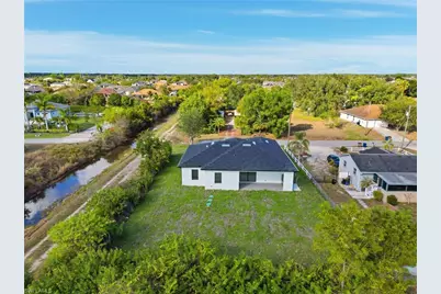 4221 22nd St SW, Lehigh Acres, FL 33976 - Photo 42