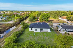 4221 22nd St SW, Lehigh Acres, FL 33976 - Photo 42