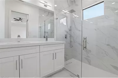 4221 22nd St SW, Lehigh Acres, FL 33976 - Photo 26