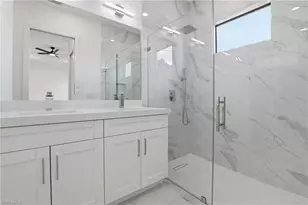 4221 22nd St SW, Lehigh Acres, FL 33976 - Photo 26