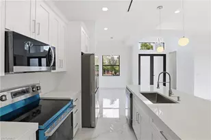 4221 22nd St SW, Lehigh Acres, FL 33976 - Photo 14