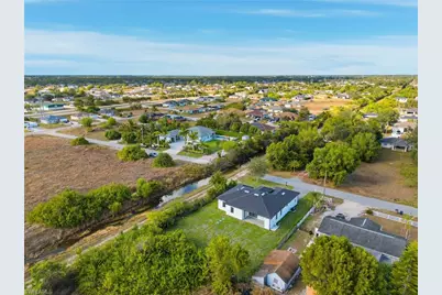 4221 22nd St SW, Lehigh Acres, FL 33976 - Photo 44