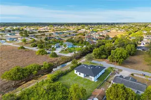 4221 22nd St SW, Lehigh Acres, FL 33976 - Photo 44