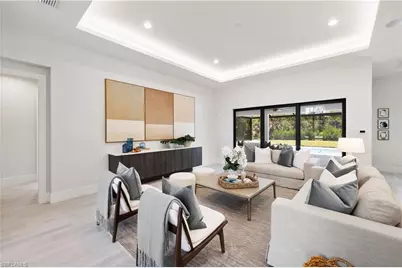 4751 1st Ave SW, Naples, FL 34119 - Photo 20