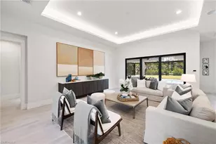 4751 1st Ave SW, Naples, FL 34119 - Photo 20