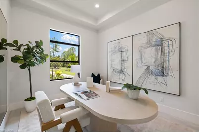 4751 1st Ave SW, Naples, FL 34119 - Photo 28