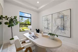 4751 1st Ave SW, Naples, FL 34119 - Photo 28