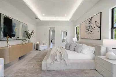 4751 1st Ave SW, Naples, FL 34119 - Photo 22