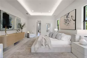 4751 1st Ave SW, Naples, FL 34119 - Photo 22