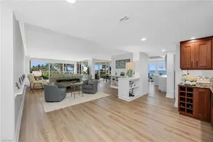 4051 Gulf Shore Blvd N, Naples, FL 34103 - Photo 14