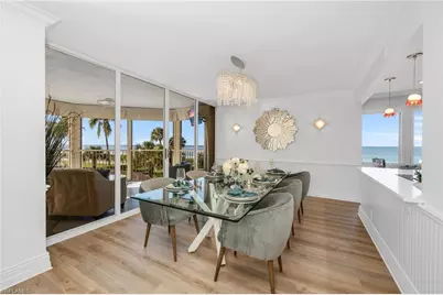 4051 Gulf Shore Blvd N #204, Naples, FL 34103 - Photo 8