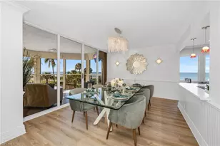 4051 Gulf Shore Blvd N, Naples, FL 34103 - Photo 8