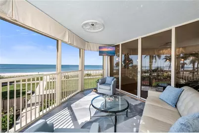 4051 Gulf Shore Blvd N #204, Naples, FL 34103 - Photo 26