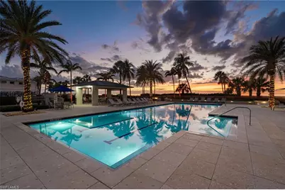 4051 Gulf Shore Blvd N #204, Naples, FL 34103 - Photo 30