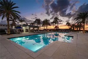 4051 Gulf Shore Blvd N, Naples, FL 34103 - Photo 30