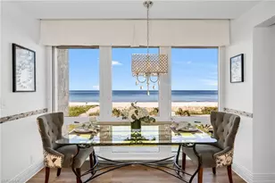 4051 Gulf Shore Blvd N, Naples, FL 34103 - Photo 12