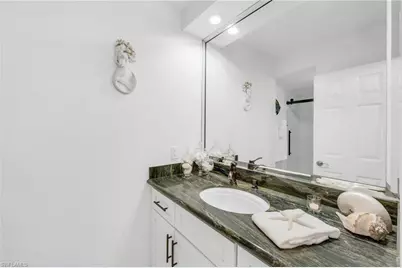 4051 Gulf Shore Blvd N #204, Naples, FL 34103 - Photo 24
