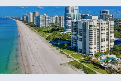 4051 Gulf Shore Blvd N #204, Naples, FL 34103 - Photo 42