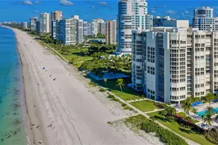 4051 Gulf Shore Blvd N, Naples, FL 34103 - Photo 42